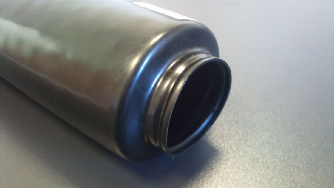 gumena zaštita cilindra hidraulike