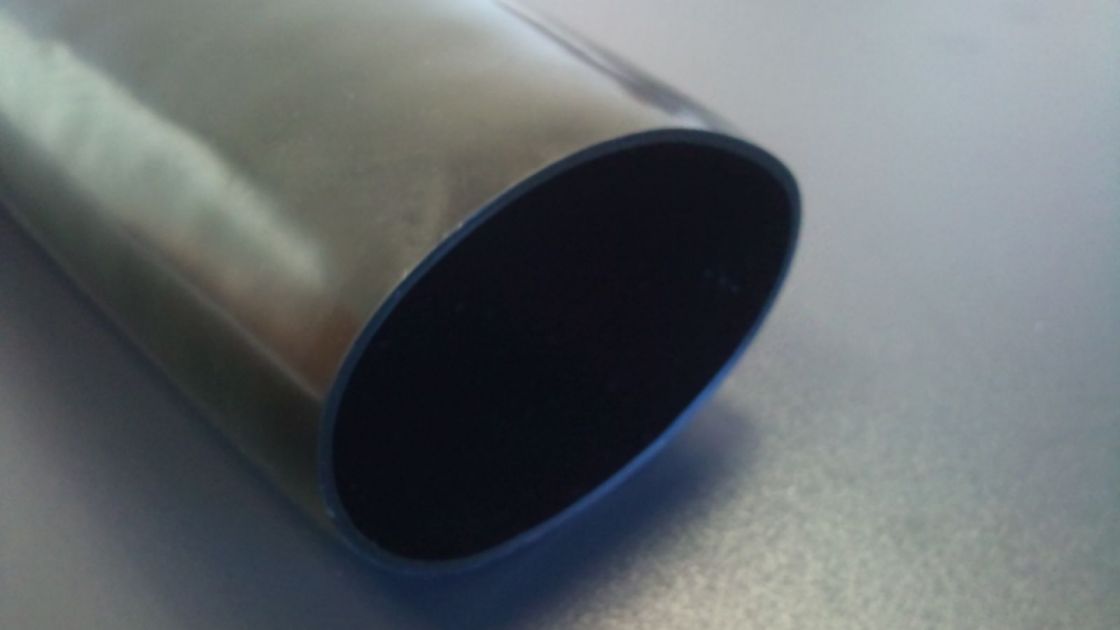 gumena zaštita cilindra hidraulike