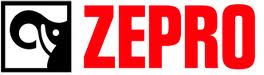 Zepro kamionske rampe