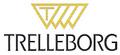 Trelleborg trelleborg-gume
